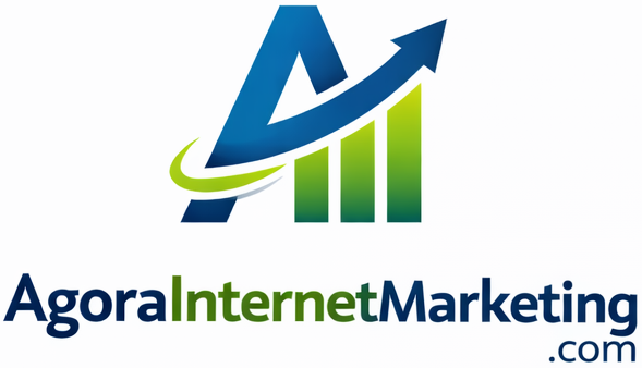 agorainternetmarketing.com